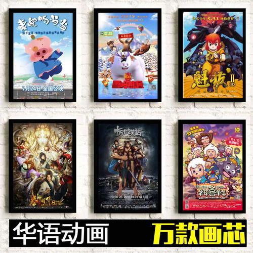 怎么办理计算机应用能力考试合格证